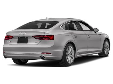 audi a5 sportback 2018 WAUCNCF55JA061257 image audi a5 sportback 2018 WAUCNCF55JA061257 image